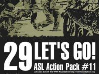 Action Pack 11 - ASL