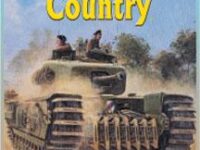For King and Country - ASL British Module