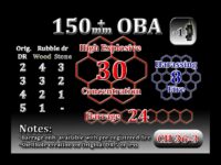 ASL OBA Access Cards