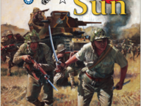 Rising Sun - ASL Pacific Module
