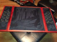ASL Table Top #IIIJ02