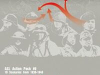 Action Pack 6 - ASL