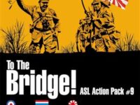 Action Pack 9 - MMP