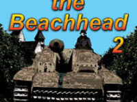 Beyond the Beachhead 2 - Bounding Fire Productions