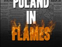 Poland In Flames - Bounding Fire Productions