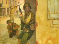 Sniper! - Ken Smith
