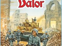 ASL - Beyond Valor - 3rd Edition