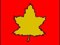 Canadians In Italy 1 - LCP
