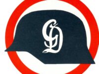 Grossdeutschland 2 - LCP