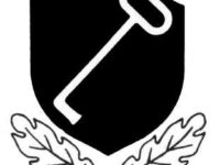 LSSAH 2 - LCP