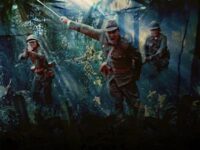 Winter Offensive 7 (2016) - MMP