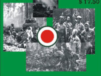 Buckeyes - Heat Of Battle