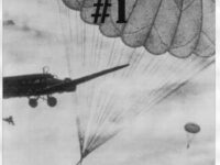 To Battle By Air 1 - LCP