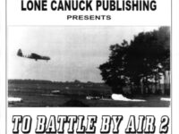 To Battle By Air 2 - LCP