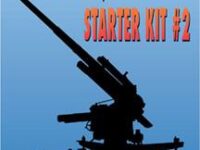 ASL Starter Kit #2 - MMP