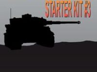 ASL Starter Kit #3 - MMP