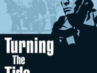 Turning The Tide - MMP