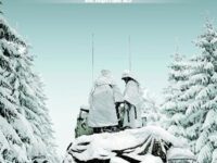 2010 Winter Offensive #1 - MMP