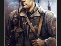 2011 Winter Offensive #2 - MMP