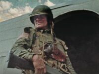 Winter Offensive 4 (2013) - MMP