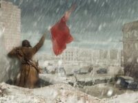 Winter Offensive 6 (2015) - MMP