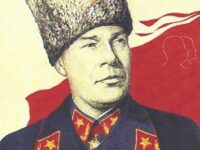 Commissar Pack - March Madness