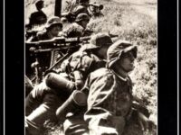Blitzkrieg In the West - The Northern Campaign - LCP