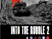 Into The Rubble 2