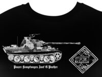 T-Shirt, Medium