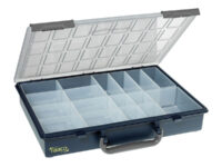 RAACO Assorter Tray