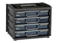 RAACO Handybox