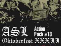 Action Pack 13 - MMP