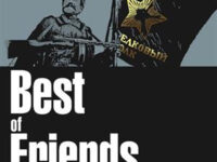 Best Of Friends - MMP