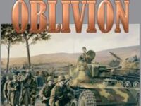 Armies of Oblivion - MMP