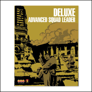 Deluxe ASL Redux - MMP