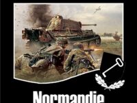 LSSAH 6 - Normandie - LCP