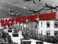 Race For the Meuse - LCP