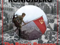 The Battle For Konigsberg - LCP