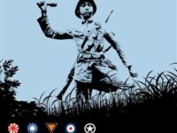 ASL Starter Kit Expansion Pack #2 - MMP