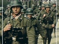 Blitzkrieg in the West - Central Campaign - LCP
