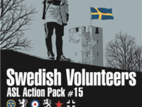 Action Pack 15 - MMP