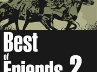 Best of Friends 2 - MMP