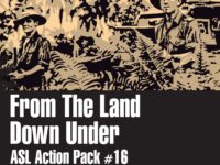 Action Pack 16 - MMP