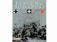 Festung Budapest - MMP