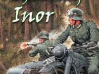 The Green Hell of Inor - LFT