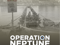 Operation Neptune - Bounding Fire Productions