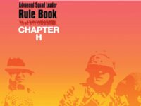 Pocket Chapter H - MMP