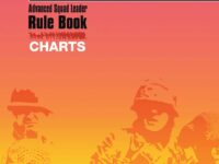 ASL Pocket Charts - MMP