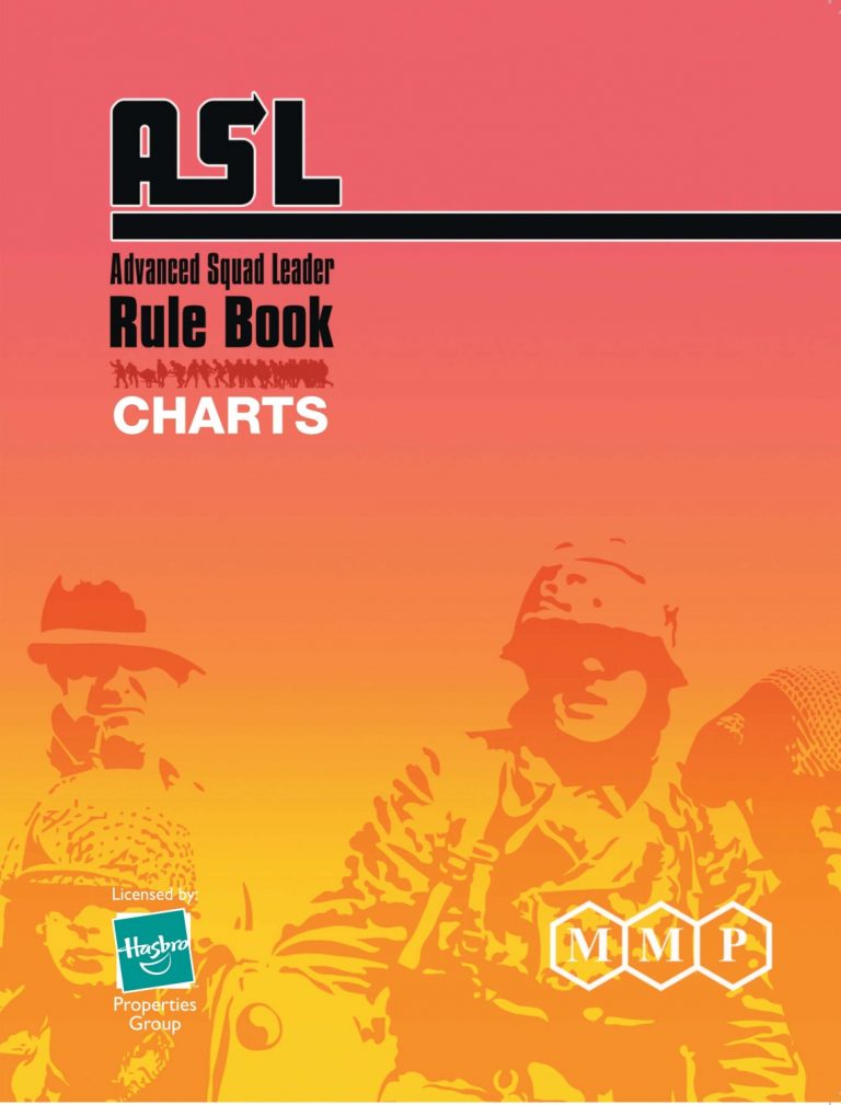 asl-pocket-charts-mmp-homepage