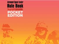 Pocket Rulebook v2